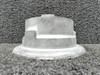 MO060126JB-31JL