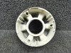 MO060126JB-30JL