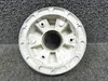MO060126JB-32JL