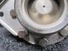B03DE1020 Bronzavia Valve Assembly with Amendments