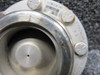 B03DE1020 Bronzavia Valve Assembly with Amendments