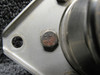 B03DE1020 Bronzavia Valve Assembly with Amendments