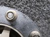 B03DE1020 Bronzavia Valve Assembly with Amendments