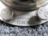 B03DE1020 Bronzavia Valve Assembly with Amendments