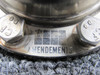 B03DE1020 Bronzavia Valve Assembly with Amendments