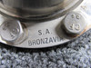 B03DE1020 Bronzavia Valve Assembly with Amendments