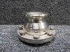 B03DE1020 Bronzavia Valve Assembly with Amendments