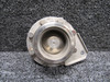 B03DE1020 Bronzavia Valve Assembly with Amendments