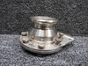 B03DE1020 Bronzavia Valve Assembly with Amendments