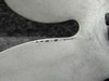 6608059-5 LearJet L-24B Condenser Fan