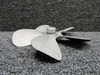 6608059-5 LearJet L-24B Condenser Fan