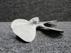 6608059-5 LearJet L-24B Condenser Fan