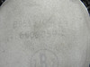6608059-5 LearJet L-24B Condenser Fan
