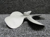 6608059-5 LearJet L-24B Condenser Fan