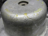 2441005-1, 2394103-3 LearJet L-24B Wheel Anti-Skid Drive Hub with Spacer