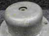 2441005-1, 2394103-3 LearJet L-24B Wheel Anti-Skid Drive Hub with Spacer