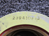 2441005-1, 2394103-3 LearJet L-24B Wheel Anti-Skid Drive Hub with Spacer