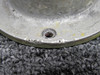 2441005-1, 2394103-3 LearJet L-24B Wheel Anti-Skid Drive Hub with Spacer