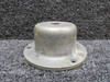 2441005-1, 2394103-3 LearJet L-24B Wheel Anti-Skid Drive Hub with Spacer