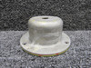 2441005-1, 2394103-3 LearJet L-24B Wheel Anti-Skid Drive Hub with Spacer