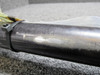 1260140-8, 1260112-1, 0760643-5 Cessna T210L Control Column Tube Assembly