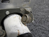 1260140-8, 1260112-1, 0760643-5 Cessna T210L Control Column Tube Assembly