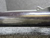 1260140-8, 1260112-1, 0760643-5 Cessna T210L Control Column Tube Assembly