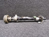 1260140-8, 1260112-1, 0760643-5 Cessna T210L Control Column Tube Assembly