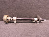1260140-8, 1260112-1, 0760643-5 Cessna T210L Control Column Tube Assembly