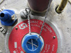RR12670F (Alt: 2380060-30) Romec Fuel Booster Pump Assy (Volts: 26, Amps: 9.5)