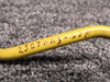 2307003-378 LearJet 24B Hydraulic Tube Assembly