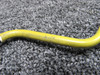 2307003-378 LearJet 24B Hydraulic Tube Assembly