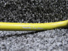 2307024-330 LearJet 24B Hydraulic Tube Assembly