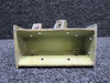 99-620011-1 Beechcraft King Air Elevator Horizontal Support Hinge LH