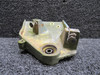 99-620011-1 Beechcraft King Air Elevator Horizontal Support Hinge LH
