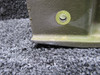 99-620011-1 Beechcraft King Air Elevator Horizontal Support Hinge LH