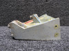 99-620011-1 Beechcraft King Air Elevator Horizontal Support Hinge LH
