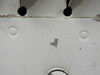 002-410076-6, 002-410076-4 Beechcraft A36 Engine Access Louver and Panel Assy