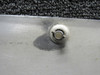 002-410076-6, 002-410076-4 Beechcraft A36 Engine Access Louver and Panel Assy