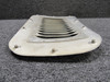 002-410076-6, 002-410076-4 Beechcraft A36 Engine Access Louver and Panel Assy