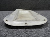 002-410076-6, 002-410076-4 Beechcraft A36 Engine Access Louver and Panel Assy