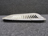 002-410076-6, 002-410076-4 Beechcraft A36 Engine Access Louver and Panel Assy