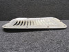002-410076-6, 002-410076-4 Beechcraft A36 Engine Access Louver and Panel Assy