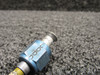 2307003-377 LearJet 24B Hydraulic Tube Assembly