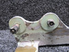 25WB261 Hawker BAE 125-800 Speed Brake Upper Outboard Bracket LH