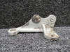 25WB261 Hawker BAE 125-800 Speed Brake Upper Outboard Bracket LH