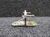 25WB261 Hawker BAE 125-800 Speed Brake Upper Outboard Bracket LH