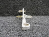 25WB261 Hawker BAE 125-800 Speed Brake Upper Outboard Bracket LH
