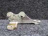 25WB261 Hawker BAE 125-800 Speed Brake Upper Outboard Bracket LH