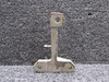 25WB261 Hawker BAE 125-800 Speed Brake Upper Outboard Bracket LH